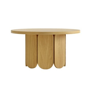 Konferenční stolky Woodman