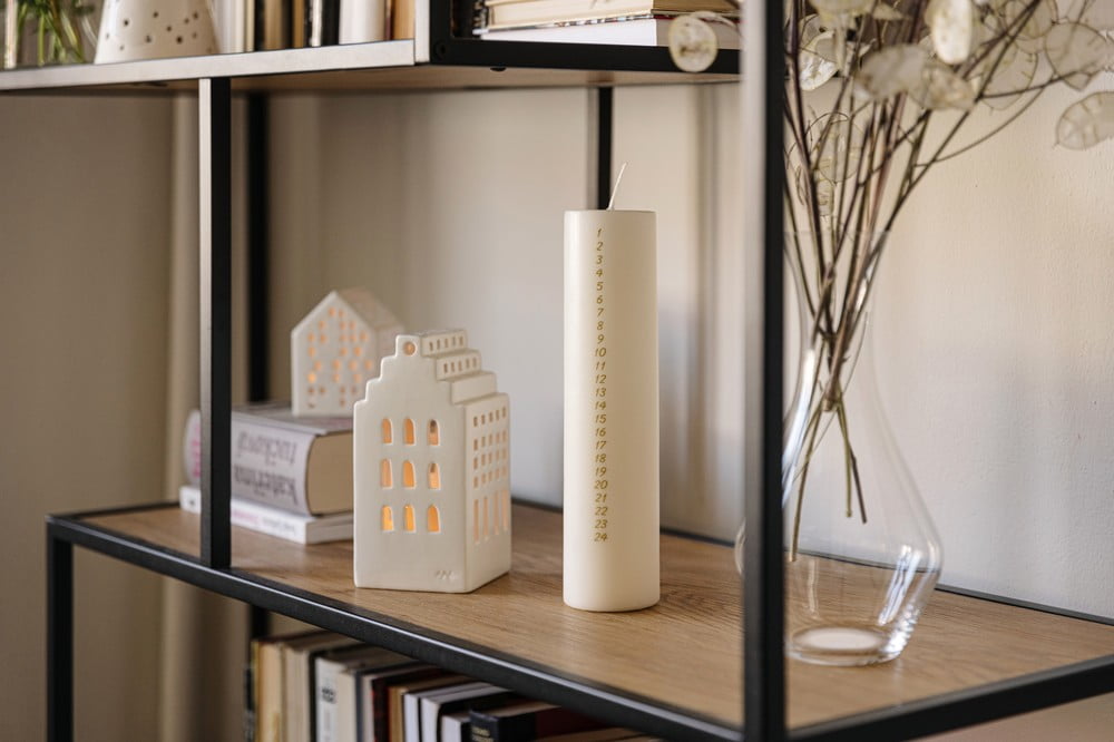 Inspirace: Dekorace , Vánoce