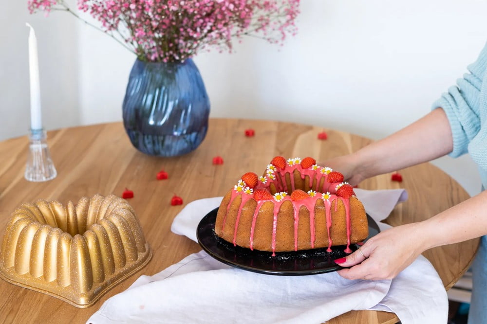 Inspirace: Valentýn