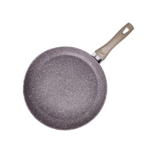 Pánve