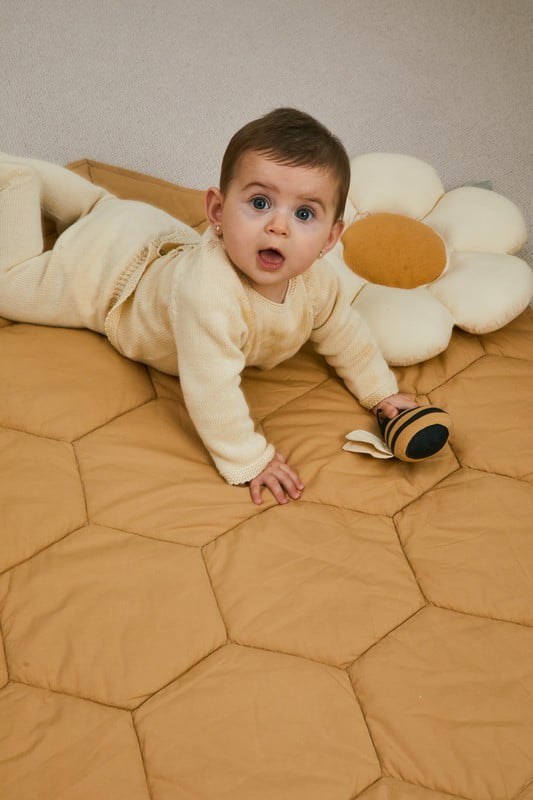 Inspirace: Dětský pokoj, Prémiové značky, Textil