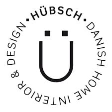 Hübsch