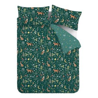 Textil do ložnice