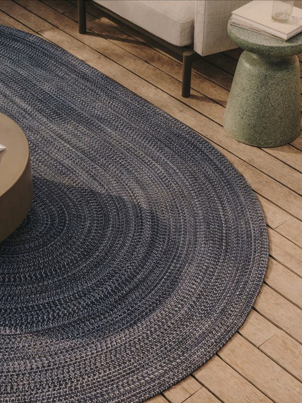 Inspirace: Zahrada, Balkon a terasa, Skandinávský styl