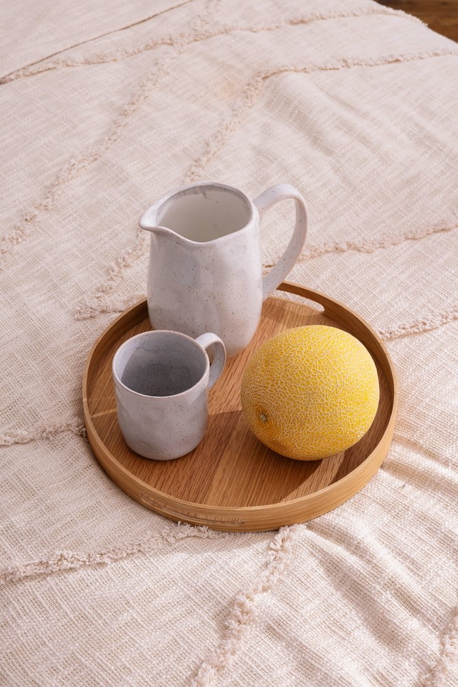 Inspirace: Ložnice, Romantický styl