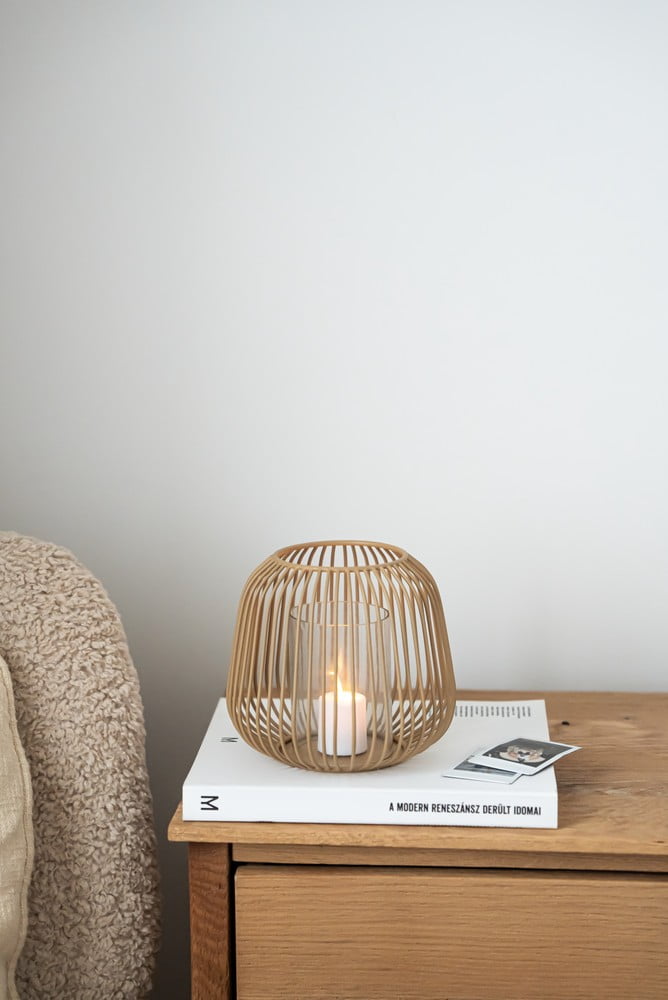 Inspirace: Ložnice, Podzim