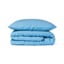 Textil