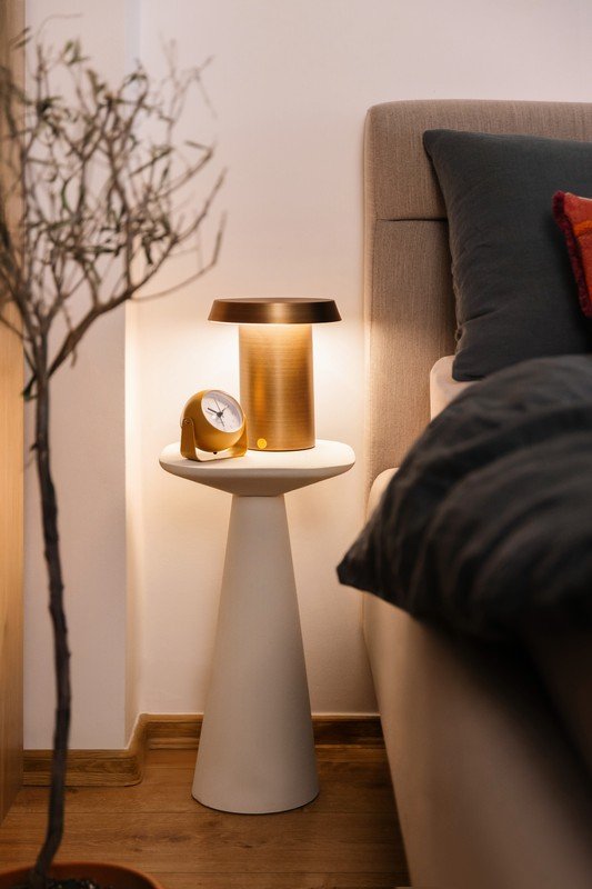 Inspirace: Návštěvy