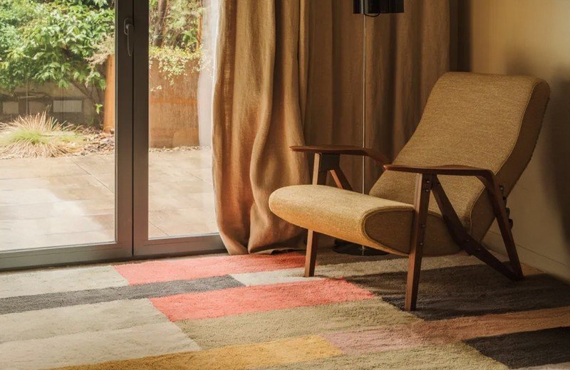 Trendy v kobercích pro rok 2026