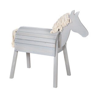 Dětský zahradní nábytek