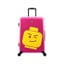 Dětské kufry a zavazadla