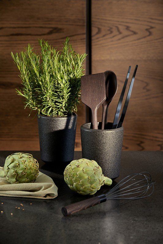 Inspirace: Kuchyň a jídelna