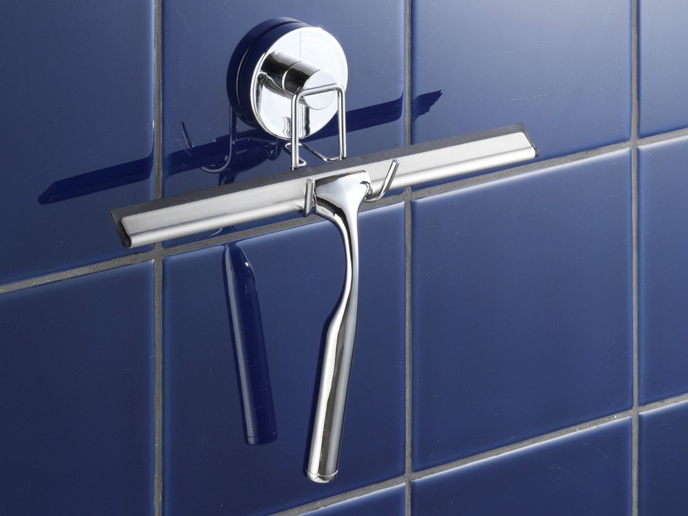 Inspirace: Úklid a organizace