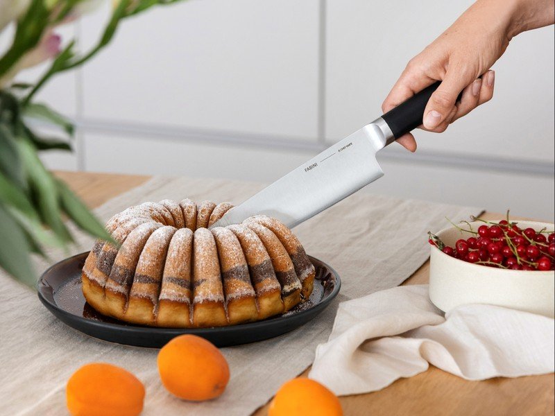 Inspirace: Kuchyň a jídelna