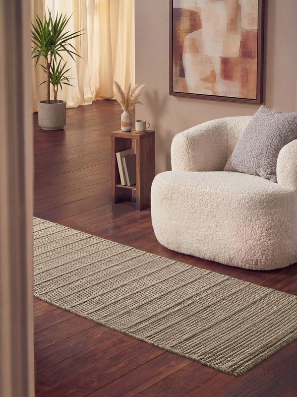 Inspirace: Obývací pokoj