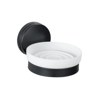 Samodržící mýdlenky