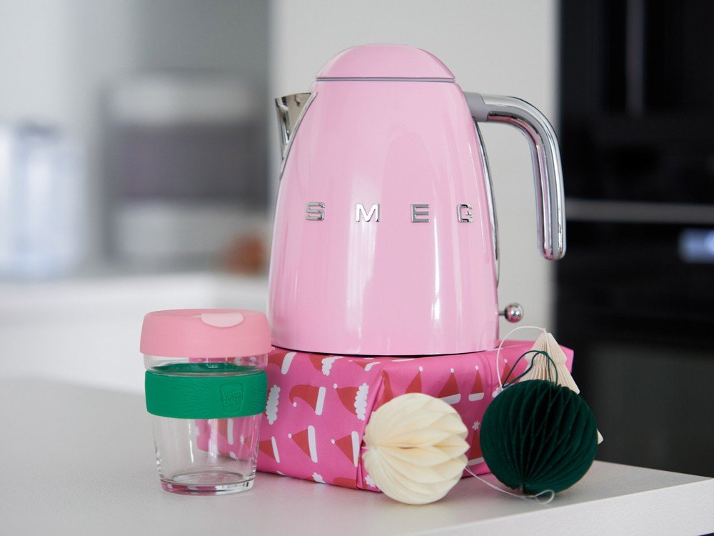 Inspirace: Dárky, Vánoce