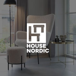 <b>House Nordic</b>