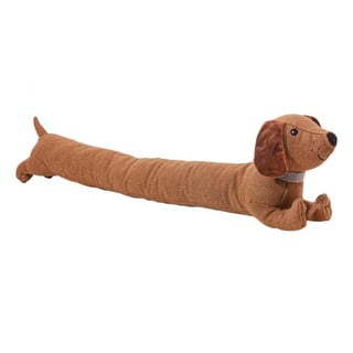 Ochrana proti průvanu