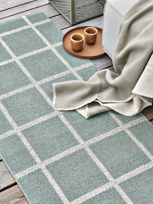 Inspirace: Prémiové značky, Skandinávský styl, Balkon a terasa, Zahrada, Textil, Outdoor