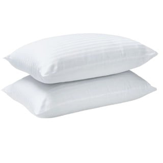 Polštáře na spaní