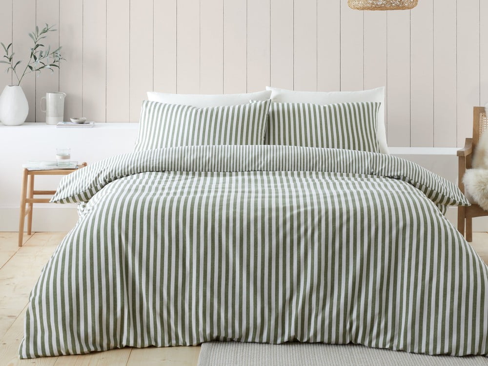 Inspirace: Ložnice, Textil