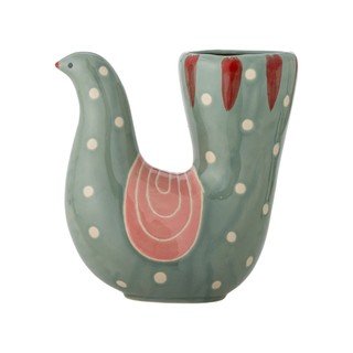 Velikonoční dekorace