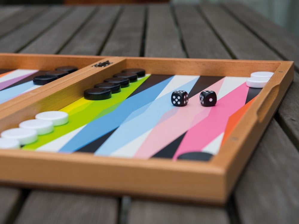 Inspirace: Vánoce, Děti