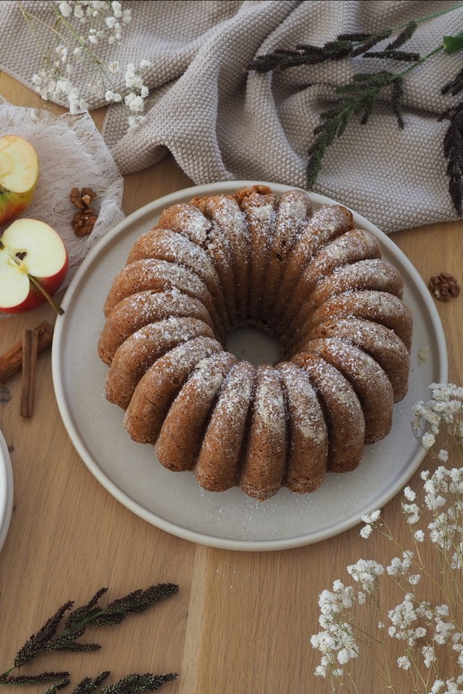 Inspirace: Kuchyň a jídelna