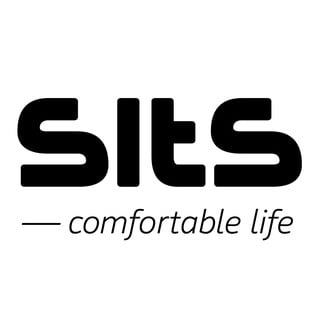 Sits