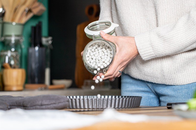 Inspirace: Kuchyň a jídelna