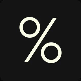 Bonami Selection Black Friday