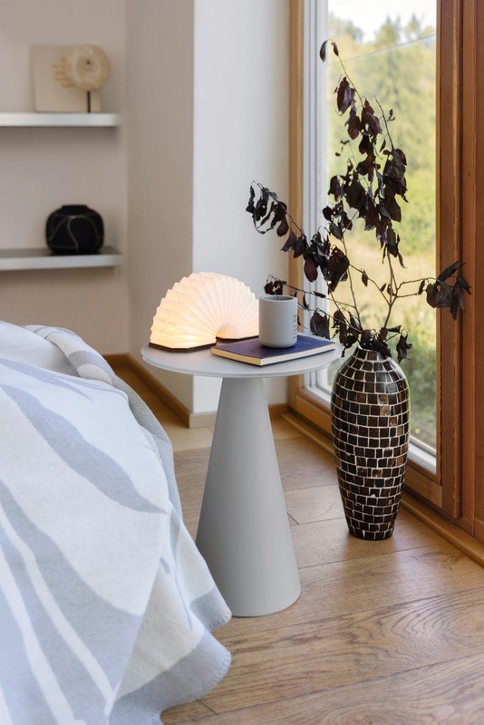 Inspirace: Obývací pokoj, Moderní styl
