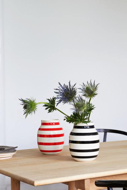 Inspirace: Dekorace , Jídelna