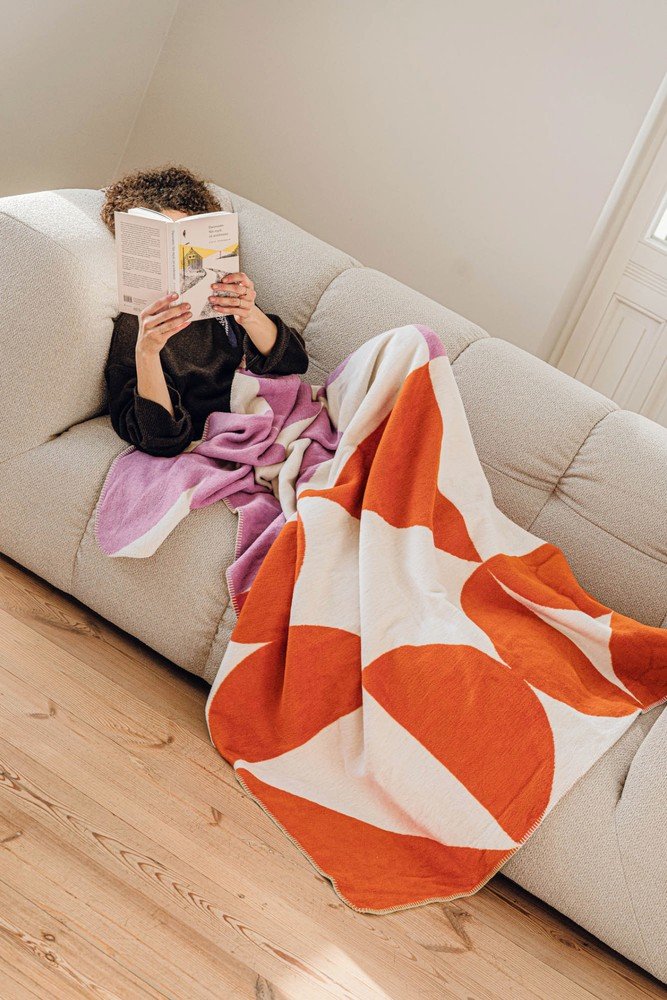 Inspirace: Obývací pokoj, Ložnice