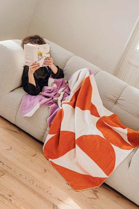 Inspirace: Obývací pokoj, Ložnice