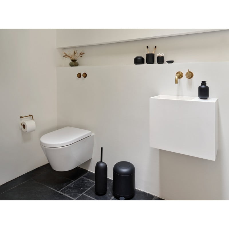 Inspirace: Koupelna, Úklid a organizace, Moderní styl