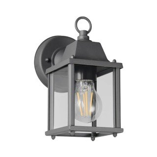 Venkovní osvětlení