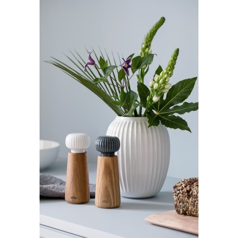 Inspirace: Jídelna, Skandinávský styl, Velikonoce