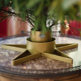 Stojany na stromeček