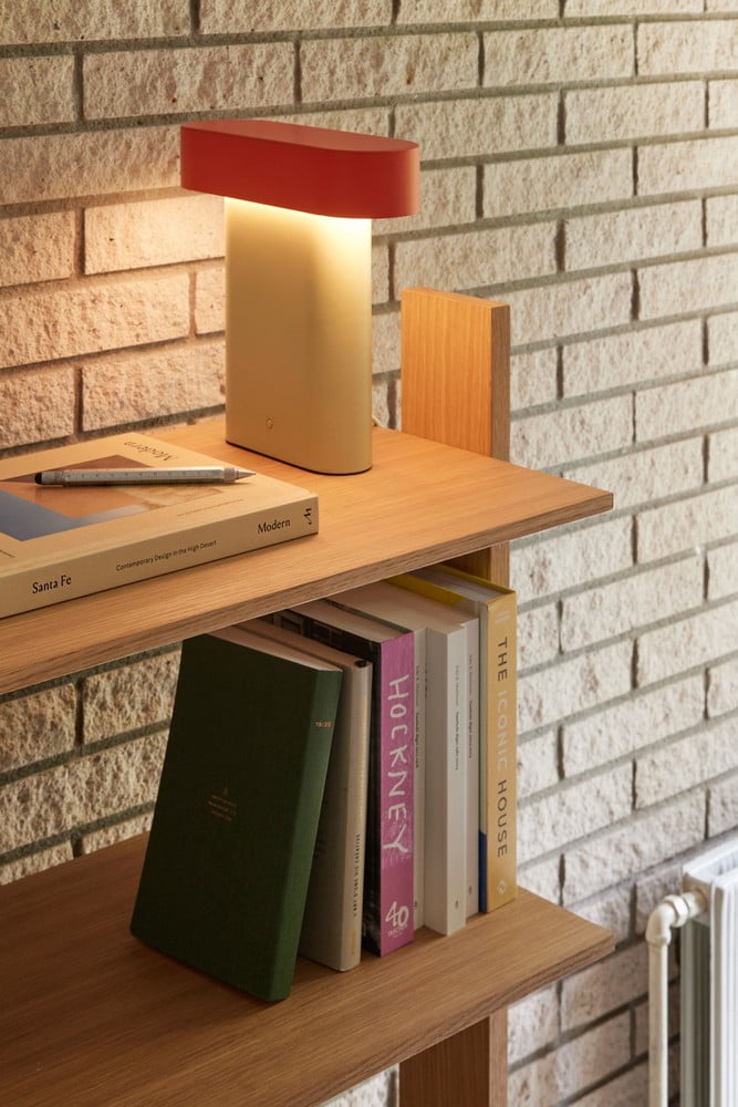 Inspirace: Skandinávský styl, Předsíň a šatna, Obývací pokoj