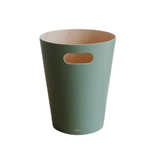 Kancelářský odpadkový koš