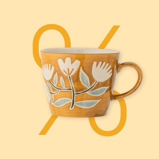 Kuchyňské potřeby a stolování