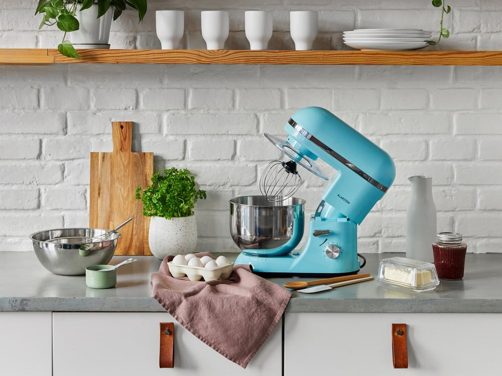 Inspirace: Kuchyň a jídelna, Velikonoce