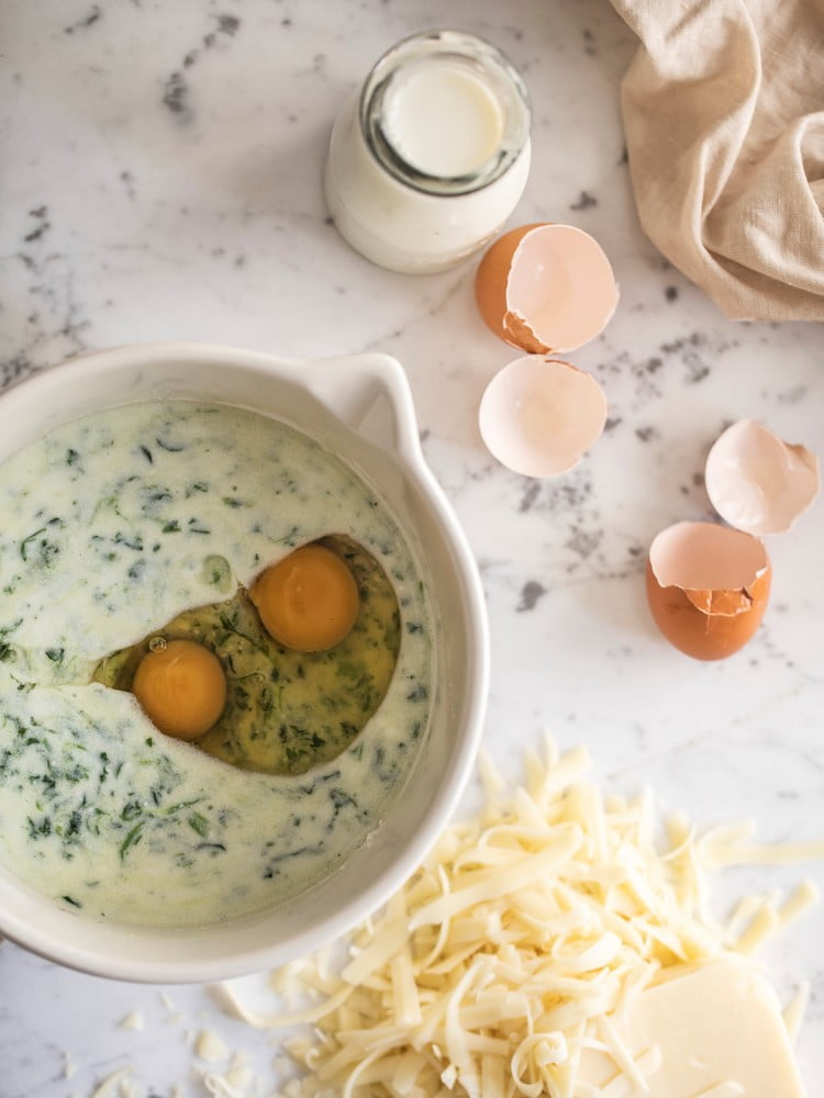 Inspirace: Kuchyň a jídelna, Jídelna