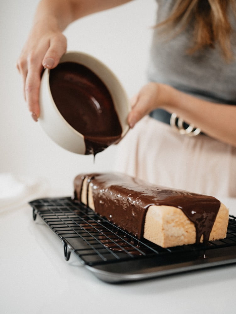 Inspirace: Kuchyň a jídelna