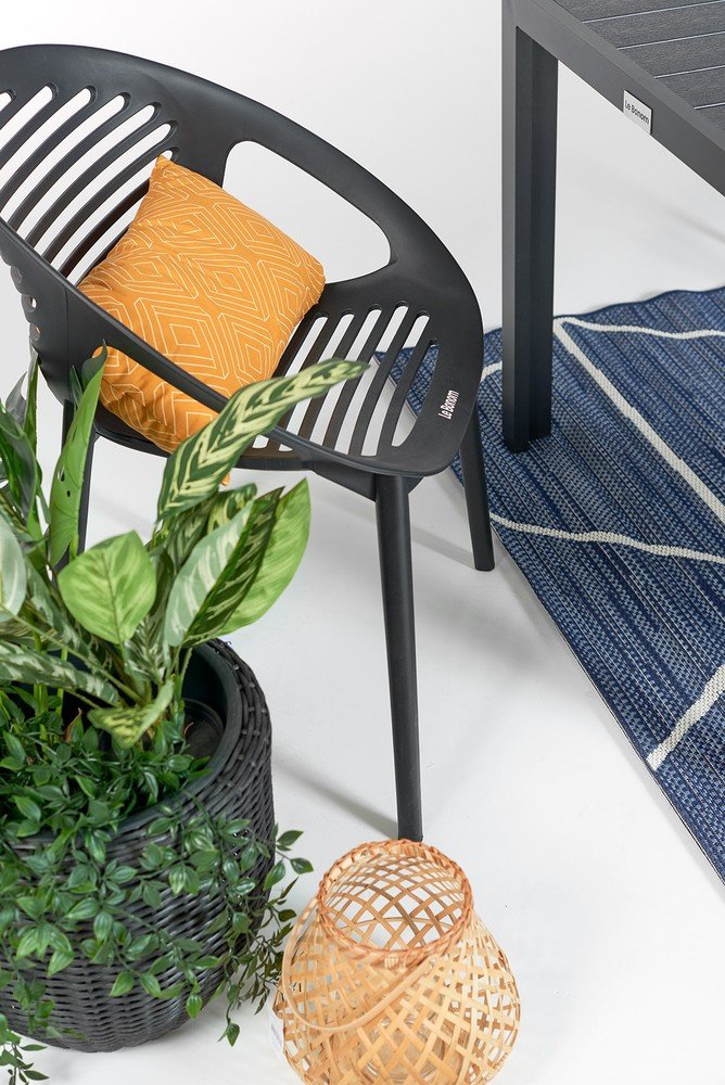 Inspirace: Zahrada, Outdoor