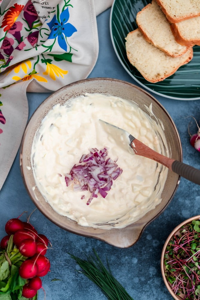 Inspirace: Kuchyň a jídelna