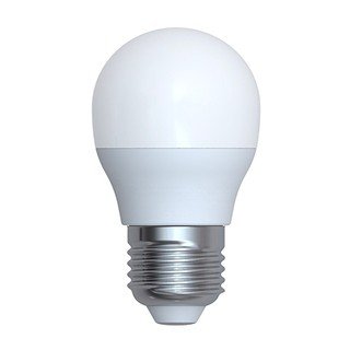 LED žárovky