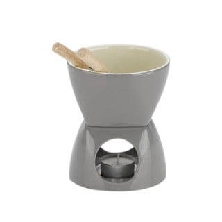 Fondue